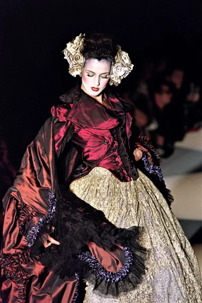 Look 73